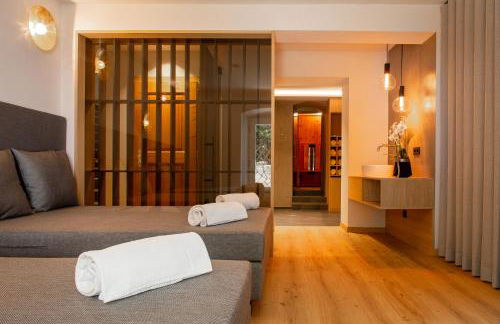 Eden Apartments - Foto 68