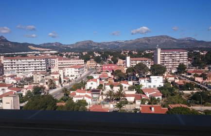 BAHIA PALACE 96 - Foto 33