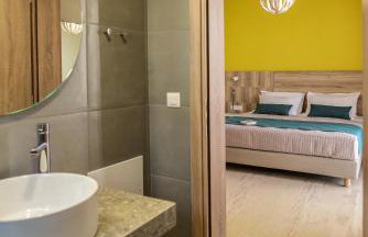 Plakias Riviera - Foto 64