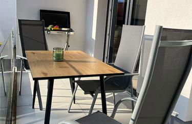 Exklusive 5 Sterne Seeresidenz, Sauna, See, Hund - Foto 60