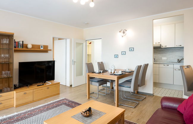 Löwenzahn (A808) - Foto 6