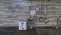 The Optimist's House - Foto 3