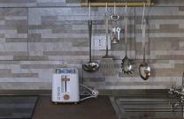 The Optimist's House - Foto 3