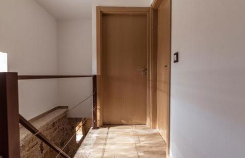 Casa de São Miguel - Foto 37