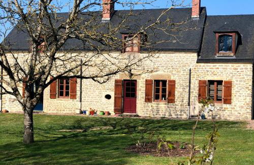 Mare aux nénuphars - Foto 3