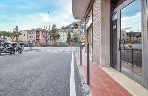 1 Bedroom Nice Apartment In Recco - Foto 6