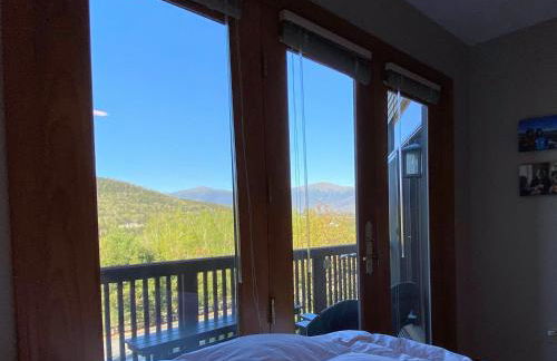 Homey Bretton Woords - Foto 28