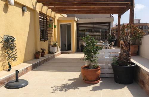 My Penthouse Valencia - Photo 1