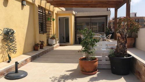 My Penthouse Valencia - Photo 1