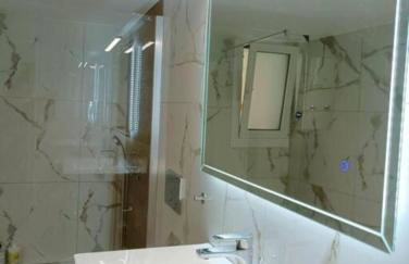 Marousi Serene Suite - Foto 24