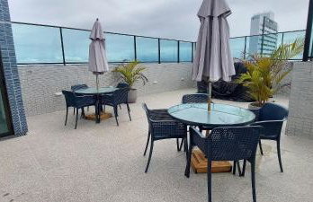 Allure Residence por Yolo - Foto 11