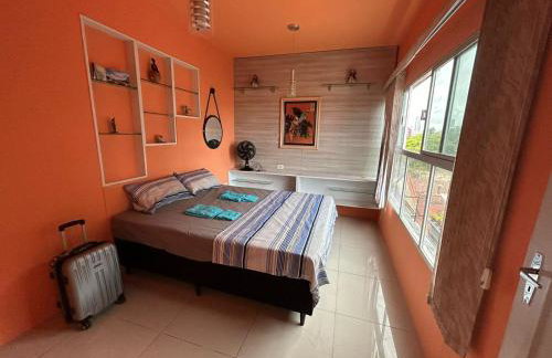 Lindo Nascer do Sol - Photo 25