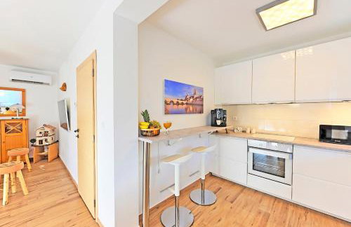 Casa Tara Three-Bedroom Holiday Home - Foto 29