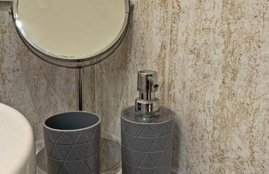 Akrotiri Rooms - Photo 49