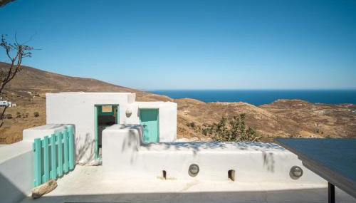 Serifos Sugar Cubes - Foto 4