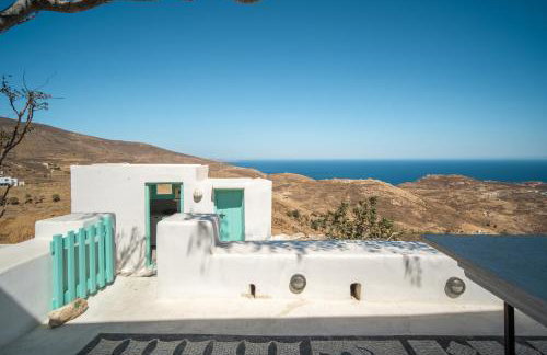 Serifos Sugar Cubes - Foto 4