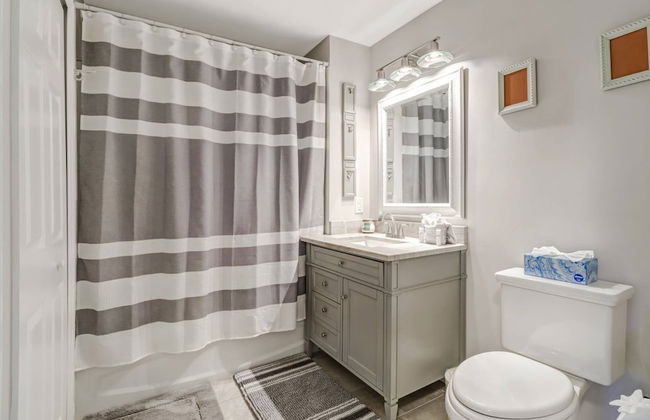 10118 Colonial Country Club Blvd #410 - Foto 22