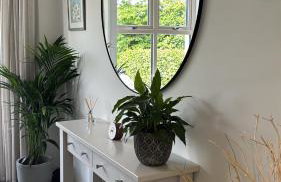 Village Retreat - Foto 8