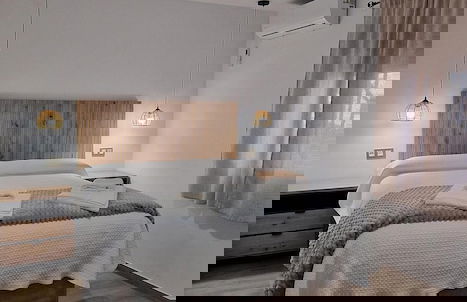 Cazorla Natura Apartamentos Turísticos - Foto 25