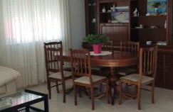 Emilia Primero - Foto 12