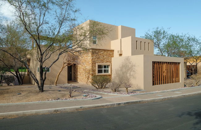 Puerta Cortés Residences by Lumina - Foto 2