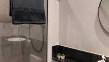 Loft Dream Rest II - Foto 5