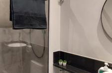 Loft Dream Rest II - Foto 5