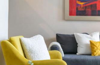 Precioso dúplex en zona Vista Alegre en Madrid - Photo 17