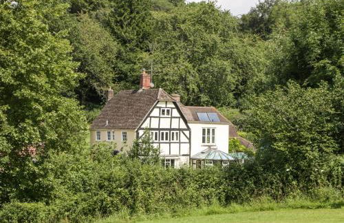 Valley House - Foto 6