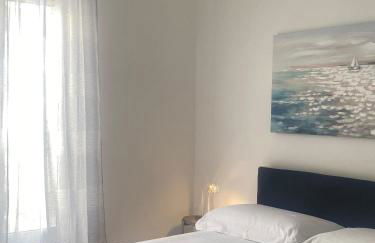 Ostuni Ayla Apartments - Foto 12