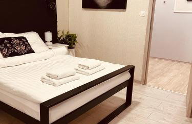 Apartament Na Starówce - Foto 32