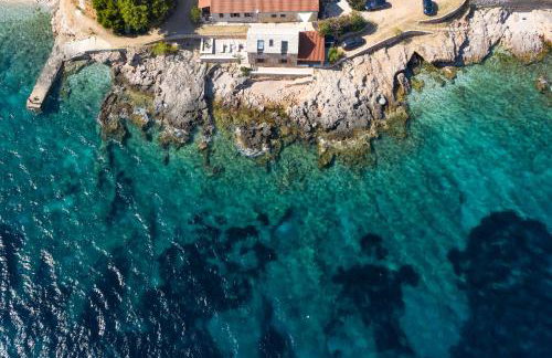 Bogić kuća - Foto 42