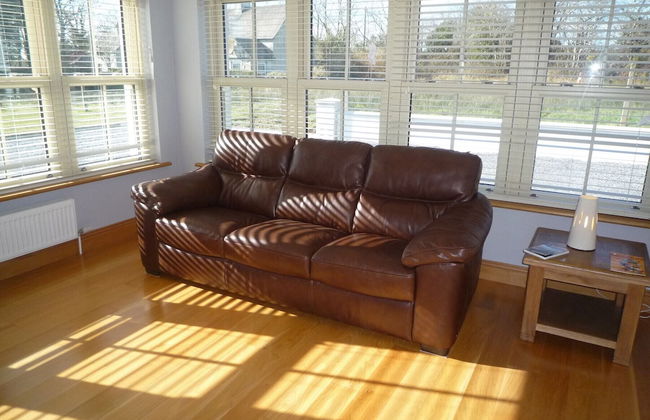 Derryleigh House - Foto 7