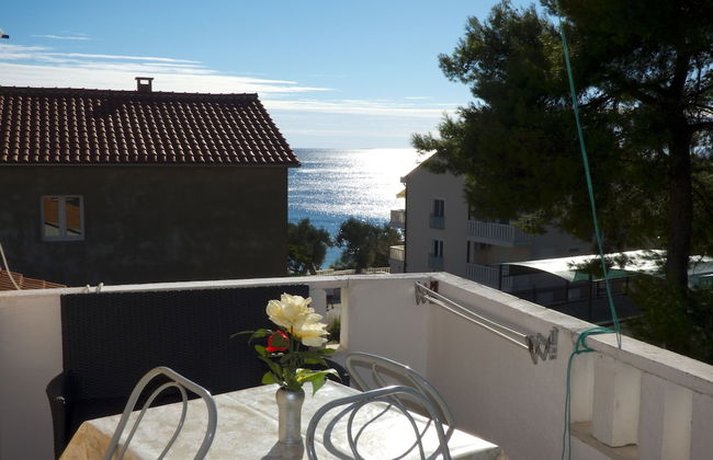 Apartments Plaza - Foto 67