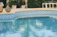 CASA KUQUI - ROMANTIC VILLA - max 6 guests - Foto 4