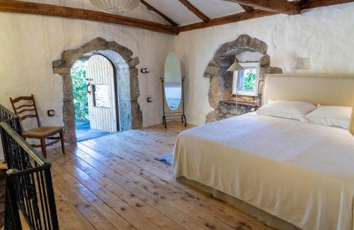 Familija Lovrinovi Retreat - Relax&Reconnect - Foto 4