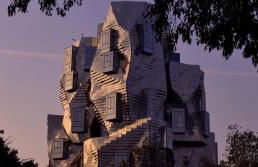 Les Oliviers de Camargue - Foto 42