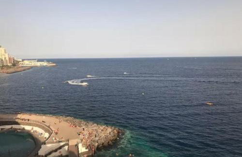Tabaiba SeaView - Foto 21
