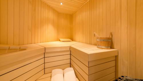 Meerblick Villa "Buena Vista" in Santa Ponsa, Mallorca - Foto 5