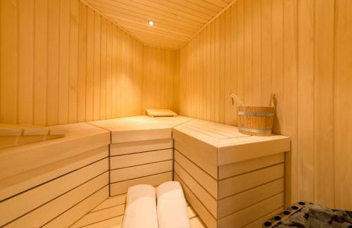 Meerblick Villa "Buena Vista" in Santa Ponsa, Mallorca - Foto 5