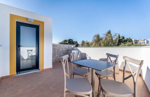 Casa do Turista - Lagos - Foto 20