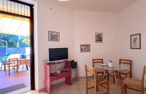 Casa duna sulla spiaggia - Photo 8