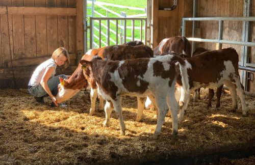 Schwarzwaldliebe - Foto 18