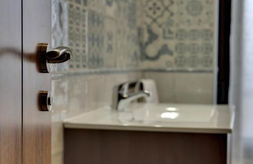 Apartamentos La Jasa - Foto 57