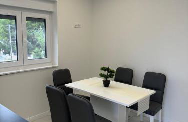 Apartmani Emanuel - Foto 26