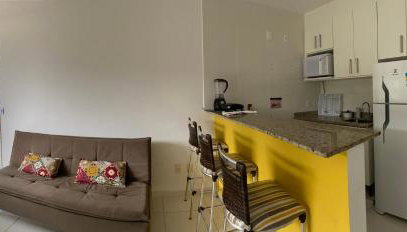 Eco Ribeira - Foto 3