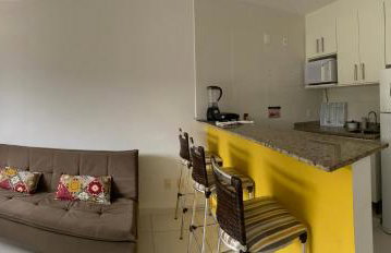 Eco Ribeira - Foto 3