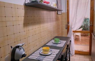 Holiday House Torre del Lago - Foto 8