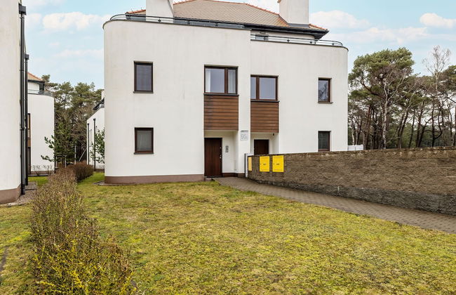 Apartment Miamar for 6 by Renters - Photo 25