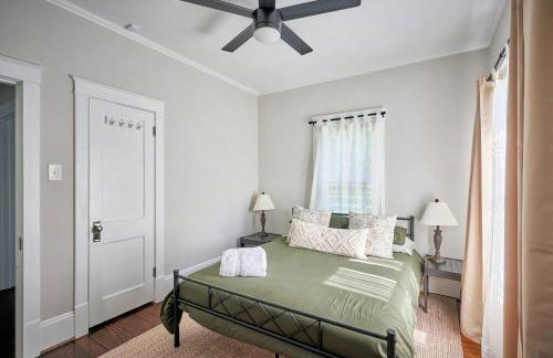 The Local House - Foto 7